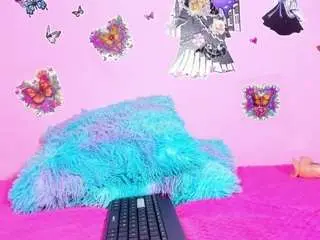 Camsoda Adult Video Chat of taylorolsen