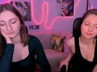 Camsoda Sex Chat of vikki-say