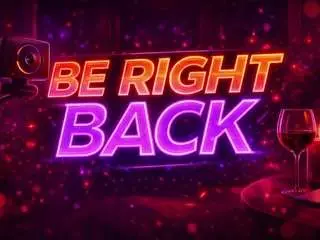 Camsoda Sex Chat of amara-silk