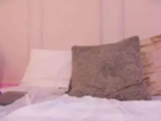 Camsoda Sex Cam of ariana-sweet