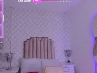 Camsoda Best live sex cam show of candy5girl