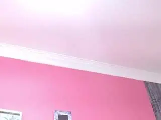 Camsoda Private Sex Chat of cherryysweet