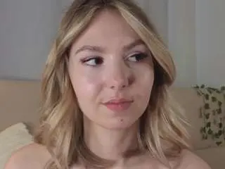 Camsoda Adult Video Chat of darlenavanaller