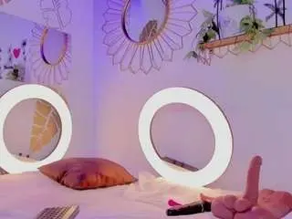 Camsoda Best Webcam of emmaduque