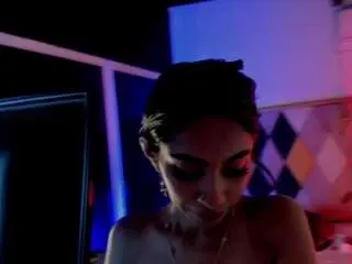 Camsoda Best live sex cam show of emmaduque
