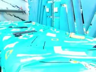 Camsoda Sex Cam of leyla-brown1