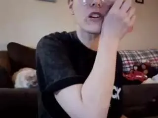 Camsoda Live Sex of mymelody625