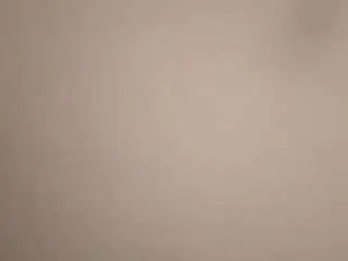 Camsoda Adult Webcam of mymelody625