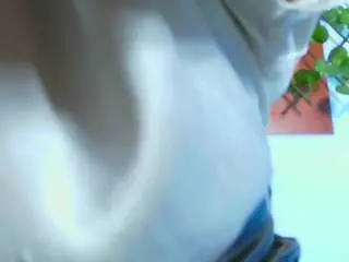 Camsoda Watch Live Sex Cams of nicol-jaramillo