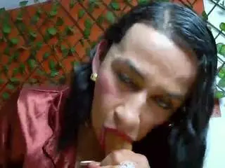 Camsoda Private Sex Chat of nicol-jaramillo