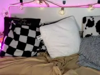 Camsoda Free Live Porn of nicollewetpussy