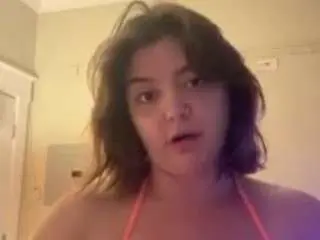 Camsoda Best live sex cam show of prettypampered