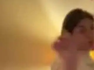 Camsoda Sex Cam of prettypampered