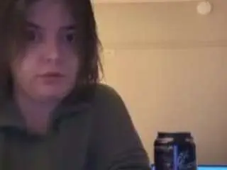 Camsoda Live Sex of prettypampered