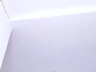 Camsoda Best live sex cam show of sweet-shanaia