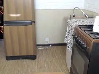 Camsoda Live Porn of sweetpeash