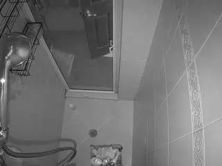 Camsoda Adult Webcams of voyeurcam-baileybase-shower