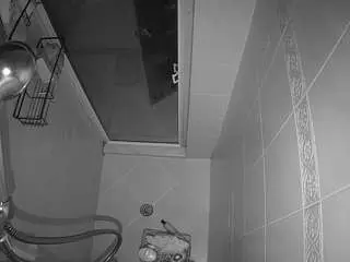 Camsoda Watch Live Sex Cams of voyeurcam-baileybase-shower