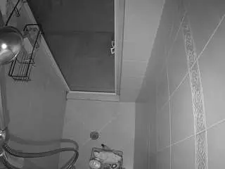 Camsoda Sex Chat of voyeurcam-baileybase-shower