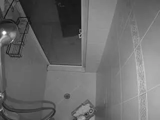 Camsoda Best live sex cam show of voyeurcam-baileybase-shower