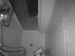 Camsoda Free Porn Cam of voyeurcam-baileybase-shower