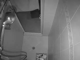 Camsoda Sex Cam of voyeurcam-baileybase-shower