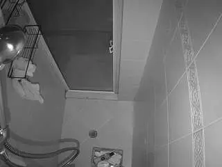 Camsoda Watch Live Sex Cams of voyeurcam-baileybase-shower