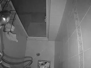 Camsoda Live Porn of voyeurcam-baileybase-shower