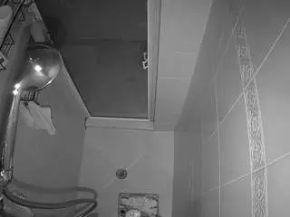 Camsoda Best Webcam of voyeurcam-baileybase-shower