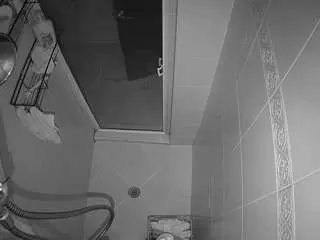 Camsoda Live Sex Cam of voyeurcam-baileybase-shower