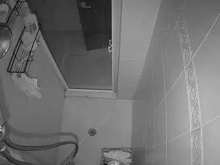 Camsoda Adult Webcam of voyeurcam-baileybase-shower