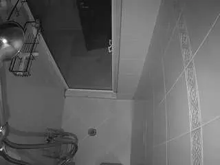 Camsoda Live Sex of voyeurcam-baileybase-shower