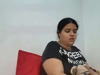 Camsoda Live Sex Cam of elisuare