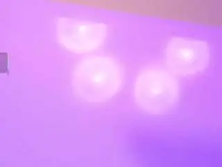 Camsoda Live Porn of gaby-desire1