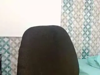 Camsoda Free Live Porn of isabellacarson