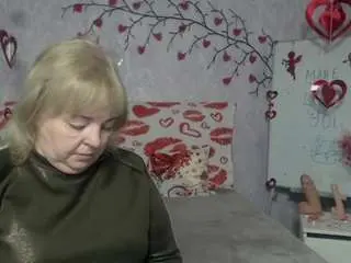 Camsoda Live Sex Cam of milenawedxy