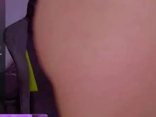 Camsoda Best live sex cam show of aleksacandy