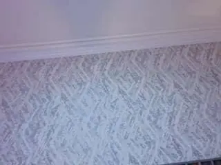 Camsoda Best live sex cam show of ammy-owen