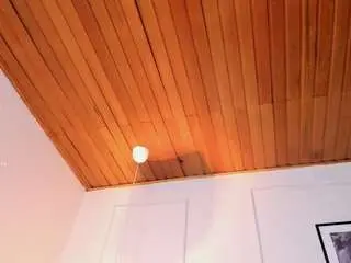 Camsoda Best Webcam of arianne-ferrer