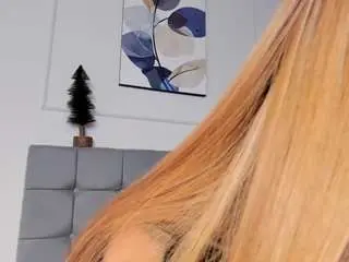 Camsoda Private Sex Chat of arianne-ferrer