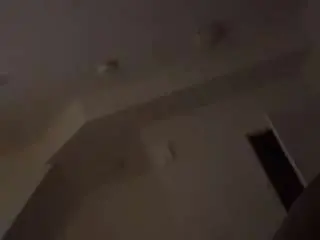 Camsoda Best live sex cam show of dogpound44