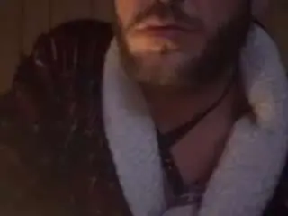 Camsoda Adult Video Chat of dogpound44