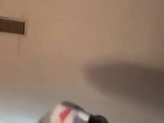 Camsoda Live Porn of dogpound44