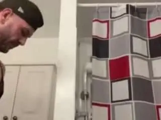 Camsoda Adult Webcam of dogpound44