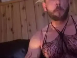 Camsoda Free Porn Cam of dogpound44