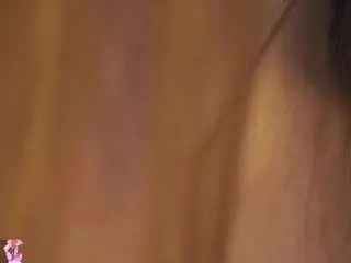 Camsoda Free Porn Cam of hildbolyard