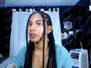 Camsoda Adult Video Chat of hillary-queen