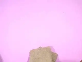 Camsoda Private Sex Chat of hillary-queen