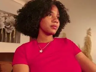 Camsoda Watch Live Sex Cams of hillary-queen