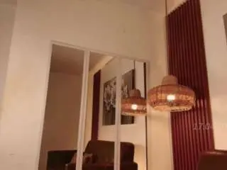 Camsoda Adult Webcam of hillary-queen